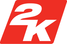 2K