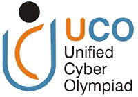 UCO