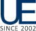 UsingEnglish.com, Since 2002