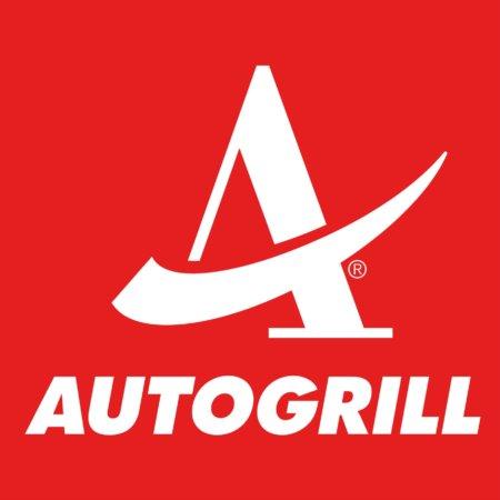 Autogrill